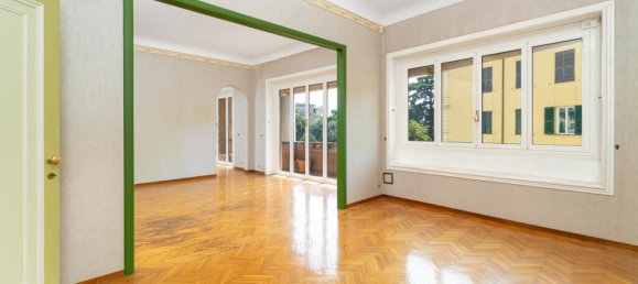 3 bedrooms Apartment in Genoa, Italy No. 373664 34