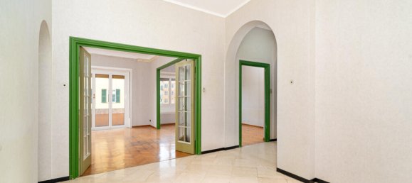 3 bedrooms Apartment in Genoa, Italy No. 373664 43