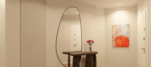 3 bedrooms Apartment in Genoa, Italy No. 373664 8