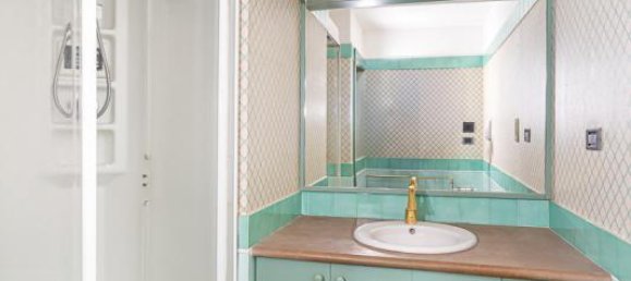 3 bedrooms Apartment in Genoa, Italy No. 373664 25