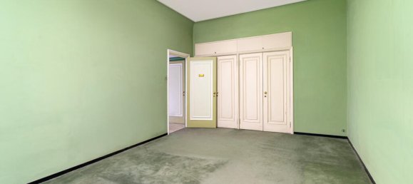 3 bedrooms Apartment in Genoa, Italy No. 373664 33