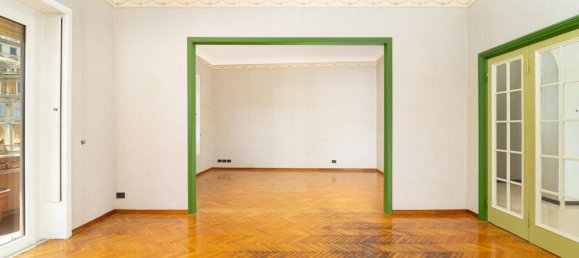 3 bedrooms Apartment in Genoa, Italy No. 373664 32