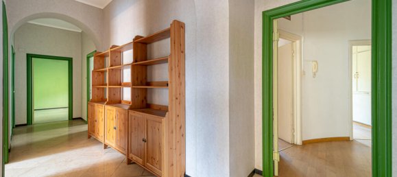 3 bedrooms Apartment in Genoa, Italy No. 373664 26