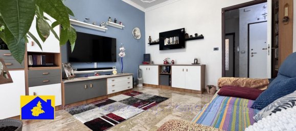 3 rooms Duplex in Pianezza, Italy No. 295417 12