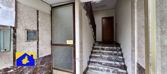 3 rooms Duplex in Pianezza, Italy No. 295417 23