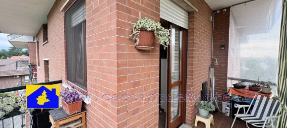 3 rooms Duplex in Pianezza, Italy No. 295417 20