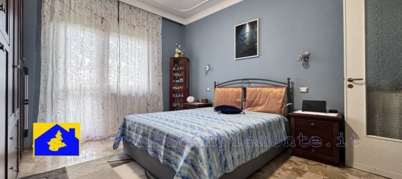 3 rooms Duplex in Pianezza, Italy No. 295417 8