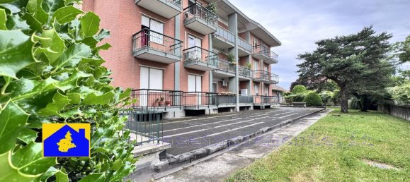 3 rooms Duplex in Pianezza, Italy No. 295417 2