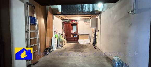 3 rooms Duplex in Pianezza, Italy No. 295417 22