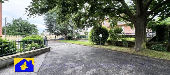 3 rooms Duplex in Pianezza, Italy No. 295417 27