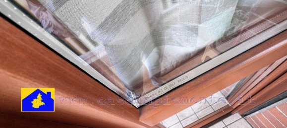 3 rooms Duplex in Pianezza, Italy No. 295417 18