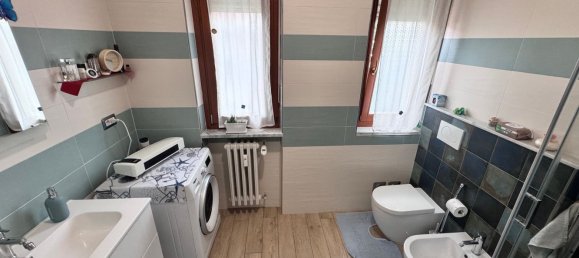 3 rooms Duplex in Pianezza, Italy No. 295417 7