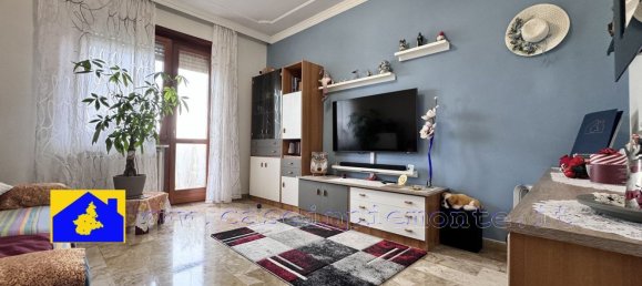 3 rooms Duplex in Pianezza, Italy No. 295417 11