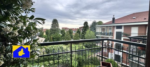 3 rooms Duplex in Pianezza, Italy No. 295417 10