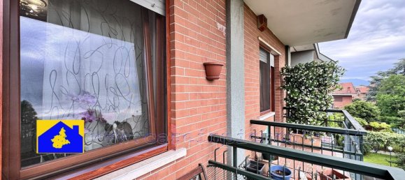 3 rooms Duplex in Pianezza, Italy No. 295417 21