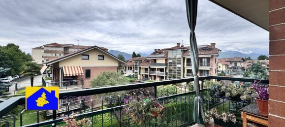 3 rooms Duplex in Pianezza, Italy No. 295417 19