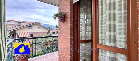 3 rooms Duplex in Pianezza, Italy No. 295417 5