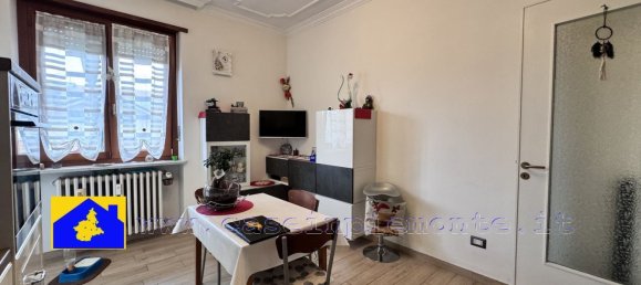 3 rooms Duplex in Pianezza, Italy No. 295417 15