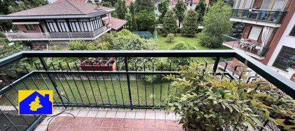 3 rooms Duplex in Pianezza, Italy No. 295417 13