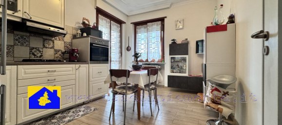 3 rooms Duplex in Pianezza, Italy No. 295417 4