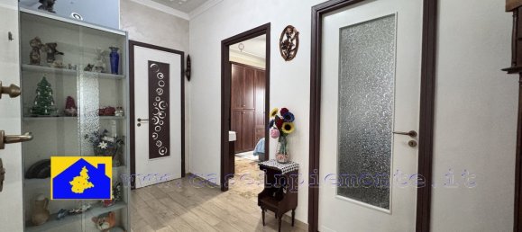 3 rooms Duplex in Pianezza, Italy No. 295417 3