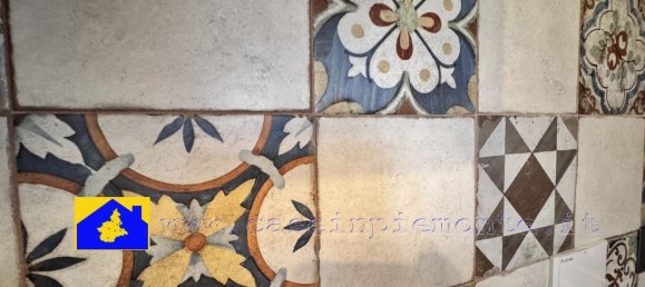 3 rooms Duplex in Pianezza, Italy No. 295417 17