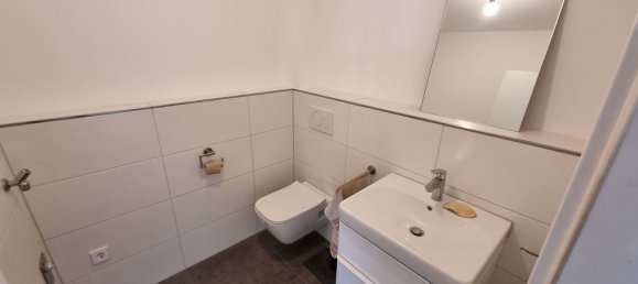 2 chambres Maison de ville à Rastatt, Germany No. 84470 6