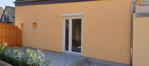 2 chambres Maison de ville à Rastatt, Germany No. 84470 3