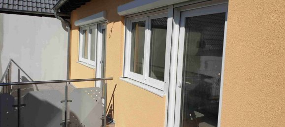 2 chambres Maison de ville à Rastatt, Germany No. 84470 2