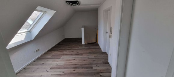 2 chambres Maison de ville à Rastatt, Germany No. 84470 8