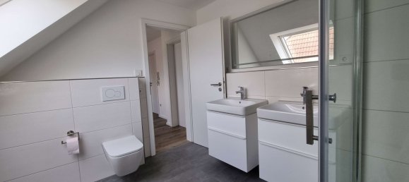 2 chambres Maison de ville à Rastatt, Germany No. 84470 11