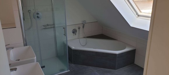 2 chambres Maison de ville à Rastatt, Germany No. 84470 10