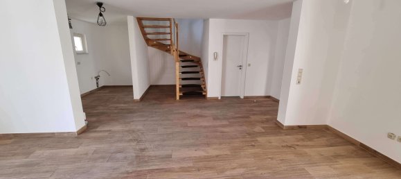 2 chambres Maison de ville à Rastatt, Germany No. 84470 5