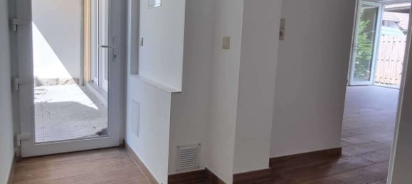 2 chambres Maison de ville à Rastatt, Germany No. 84470 7