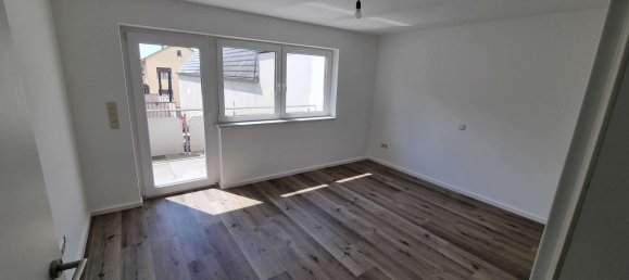 2 chambres Maison de ville à Rastatt, Germany No. 84470 9