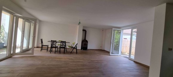 2 chambres Maison de ville à Rastatt, Germany No. 84470 4