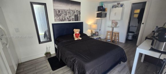 3 bedrooms Villa for sale in Miami, Miami-Dade, Florida, USA № 614846 5