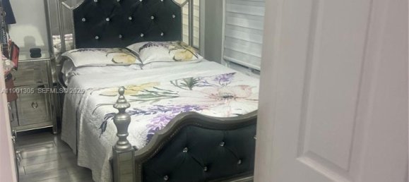3 bedrooms Villa for sale in Miami, Miami-Dade, Florida, USA № 614846 11