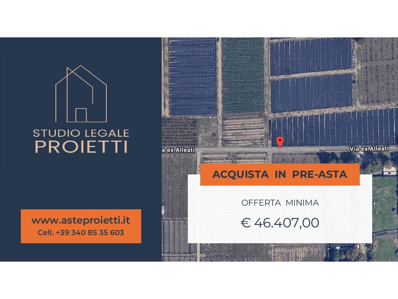 3 bedrooms Apartment in Giugliano in Campania, Italy No. 306051