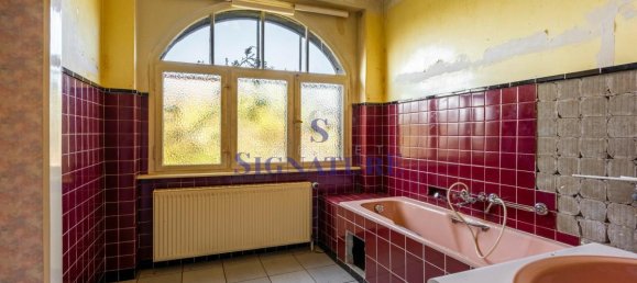 5 chambres Maison à Farschviller, France No. 157397 11