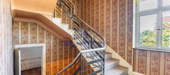 5 chambres Maison à Farschviller, France No. 157397 9