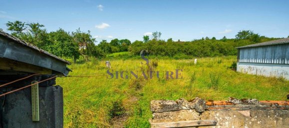 5 chambres Maison à Farschviller, France No. 157397 14