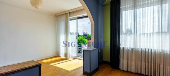 5 chambres Maison à Farschviller, France No. 157397 4