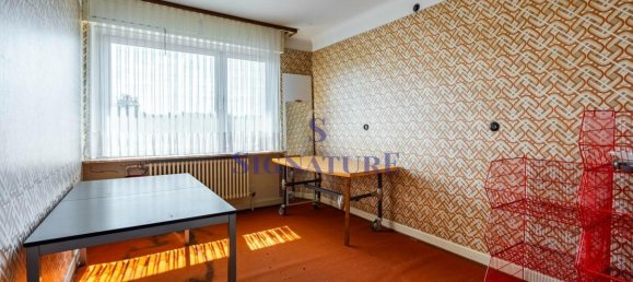 5 chambres Maison à Farschviller, France No. 157397 6