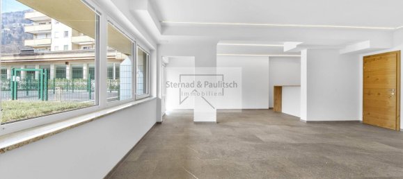 2 Schlafzimmer Wohnung in Steindorf am Ossiacher See, Austria, Nr. 169961 3