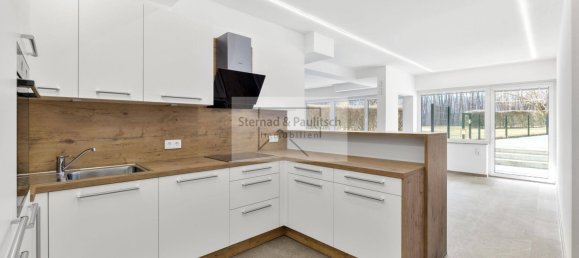 2 Schlafzimmer Wohnung in Steindorf am Ossiacher See, Austria, Nr. 169961 4