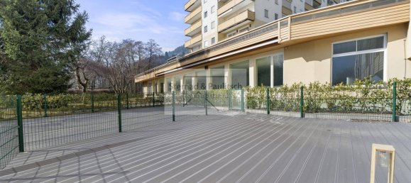 2 Schlafzimmer Wohnung in Steindorf am Ossiacher See, Austria, Nr. 169961 10