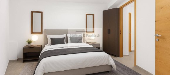 2 Schlafzimmer Wohnung in Steindorf am Ossiacher See, Austria, Nr. 169961 6