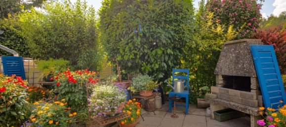 Casa T2 em Waldshut, Germany N.º 82806 10