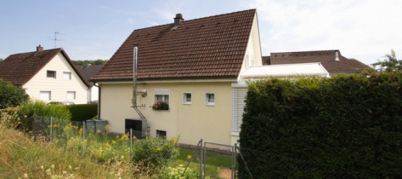 Casa T2 em Waldshut, Germany N.º 82806 4